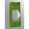 SensoVin, Beutel à 0.1 kg