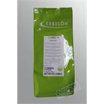 SensoVin, Sack à 1 kg