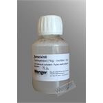 SensoVin, Testsuspension - 100 ml