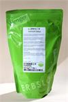 Tannivin Amalfi à 1 kg