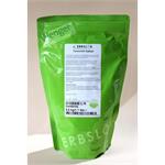 Tannivin Galléol, Karton à 12.50 kg