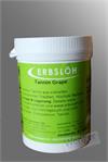 Tannivin Grape à 0.25 kg
