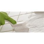 Tensid Chemie - Kanisterpumpe 25 lt.