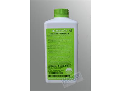 Trenolin FastFlow DF, flüssig à 1 kg