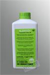 Trenolin Filtro DF, flüssig à 1 kg