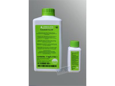 Trenolin Frio DF, flüssig à 1 kg