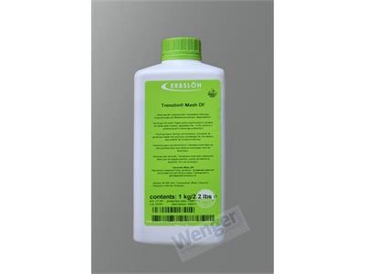 Trenolin Mash DF, flüssig à 1 kg
