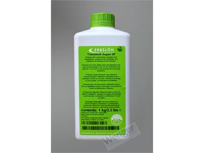 Trenolin Super PLUS, flüssig à 1 kg