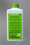 Trenolin Super PLUS, flüssig à 1 kg