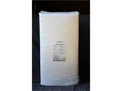 Trub-ex, Sack à 10 kg