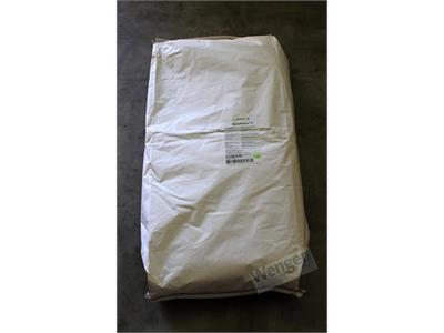VarioFluxx P, Sack à 9 kg / Pal. 432 kg