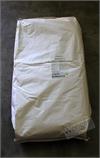 VarioFluxx P, Sack à 9 kg / Pal. 432 kg