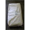 VarioFluxx P, Sack à 9 kg / Pal. 432 kg