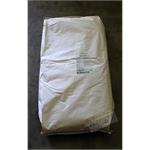 VarioFluxx P, Sack à 9 kg / Pal. 432 kg