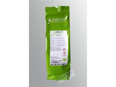 VinProtect, Beutel à 1 kg