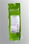 VinProtect, Beutel à 1 kg