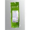 VinProtect, Beutel à 1 kg