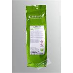 VinProtect, Beutel à 1 kg