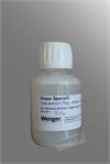 Vinpur Special, Testsuspension -100 ml
