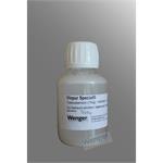 Vinpur Special, Testsuspension -100 ml