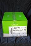 VitaDrive F3 à 10 kg