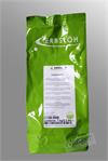 VitaDrive ProArom à 1 kg