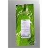 VitaDrive ProArom à 1 kg