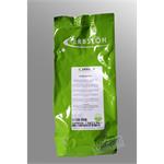 VitaDrive ProArom à 1 kg