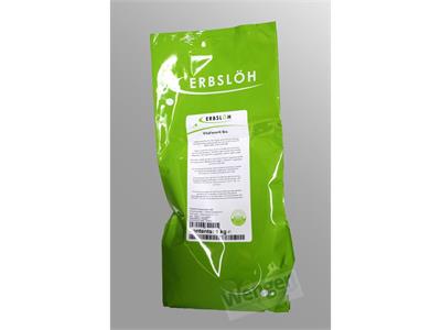 VitaFerm Bio à 1 kg
