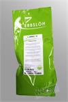 VitaFerm Bio à 1 kg