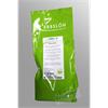 VitaFerm Bio à 1 kg
