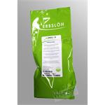 VitaFerm Bio à 1 kg