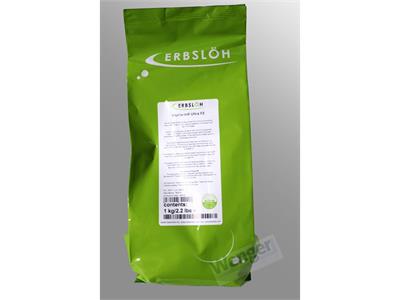 VitaFerm Ultra F3 à 1 kg