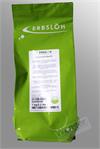 VitaFerm Ultra F3 à 1 kg