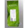 VitaFerm Ultra F3 à 1 kg
