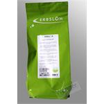 VitaFerm Ultra F3 à 1 kg