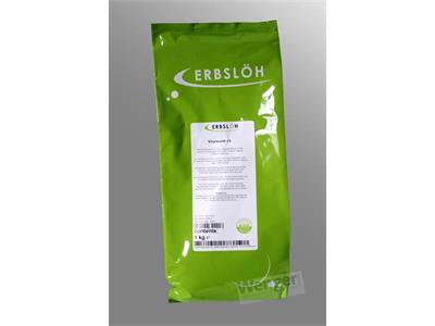 Vitamon CE à 10 kg