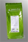 Vitamon CE à 10 kg