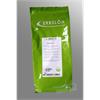 Vitamon CE à 10 kg