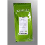 Vitamon CE à 10 kg