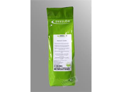 Vitamon combi, Beutel à 1 kg