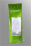 Vitamon combi, Beutel à 1 kg