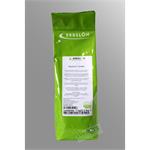 Vitamon combi, Beutel à 1 kg