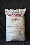 Weinsäure, Sack à 25 kg
