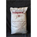 Weinsäure, Sack à 25 kg