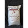 Weinsäure, Sack à 5 kg