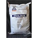 Zitronensäure, Sack à 25 kg