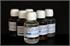 Acide lactique, solution test - 100 ml | Bild 2