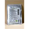 BiStart Vitale SK11 - pour 1'000 lt. vin