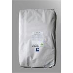 Calciumcarbonat, Erbslöh-Kalk, sac à 25 kg
